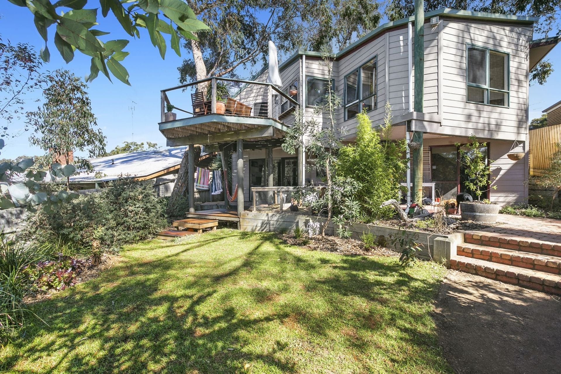 13 Seagull Grove Ocean Grove VIC, Ocean Grove - Thumbnail 2
