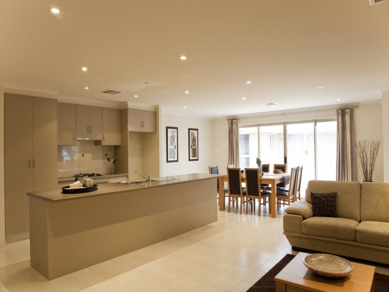  Seaford Meadows 5169