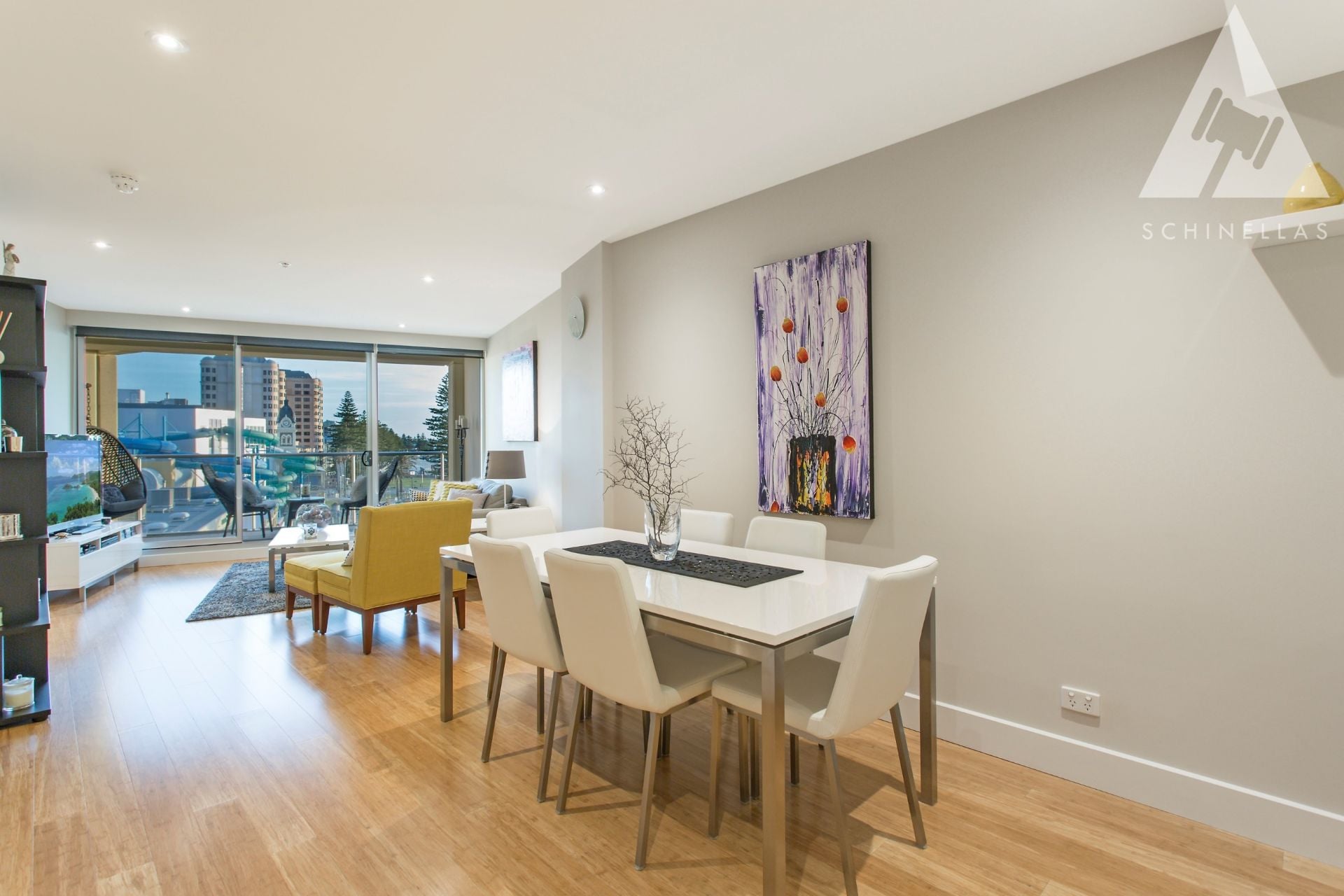 512/19 Holdfast Promenade, Glenelg - Thumbnail 7