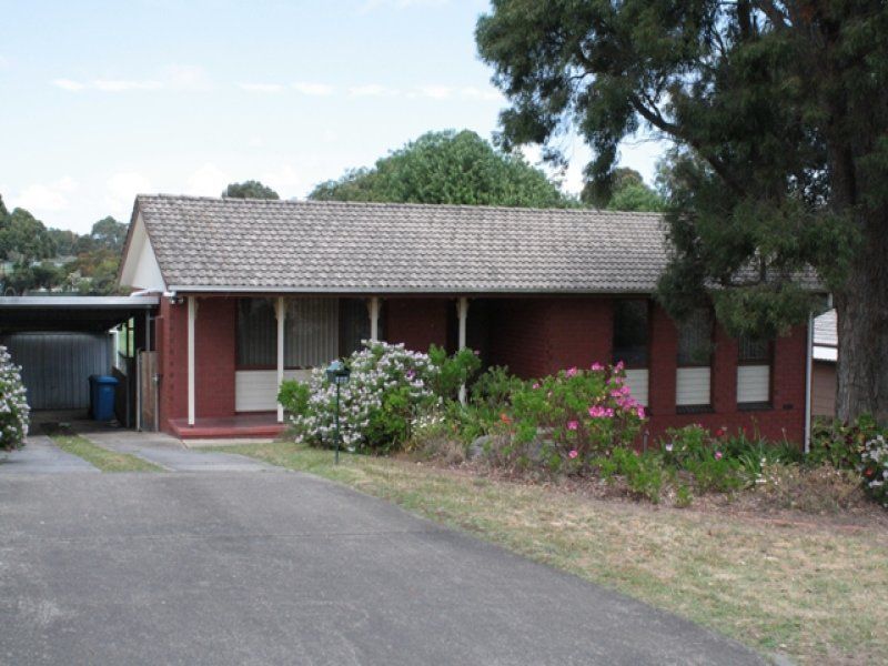 196 North Terrace East MOUNT GAMBIER SA, East Mount Gambier - Thumbnail 3