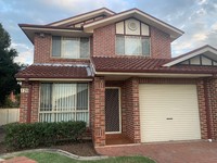 2/120 Green Valley Road, Green Valley