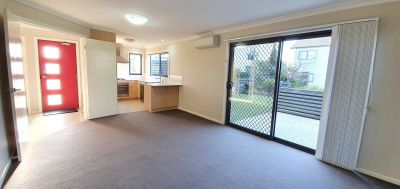 2/150 Wilmot Street, Port Sorell, Port Sorell - Thumbnail 5