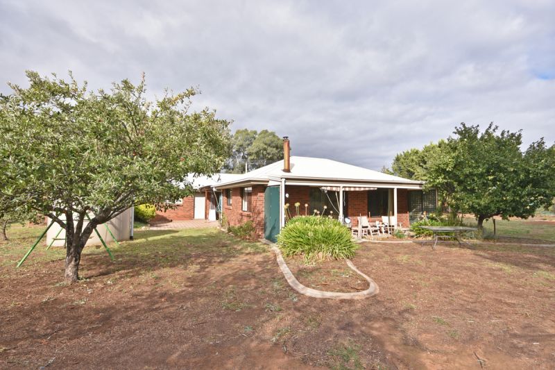 34 Monsants Road, Maiden Gully Luke Goggin Real Estate