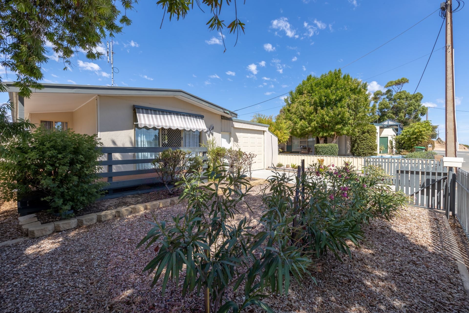 11 Spencer Highway Port Broughton SA, Port Broughton - Thumbnail 3