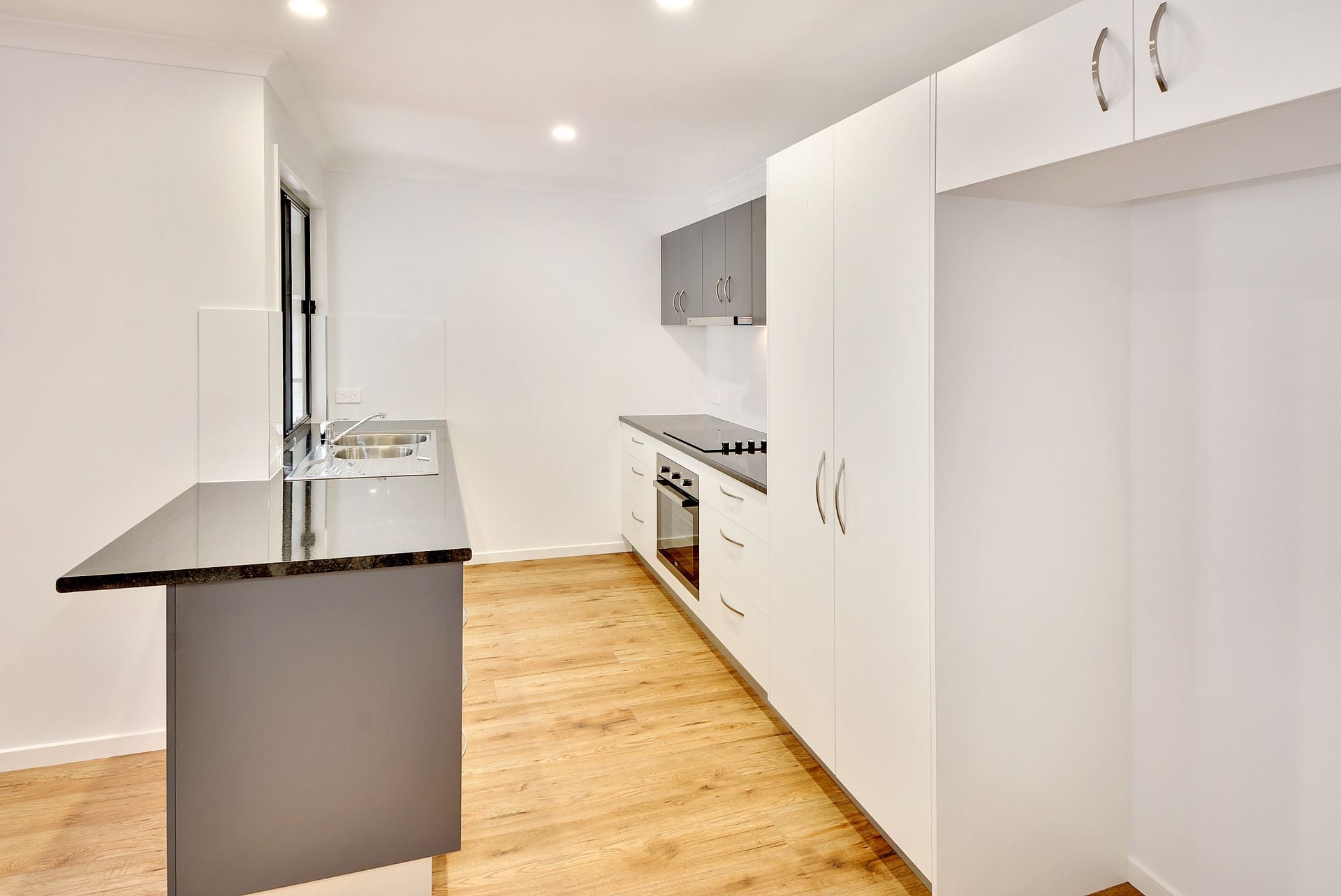 1/44 Patrick King Drive Burnside QLD, Burnside - Thumbnail 5