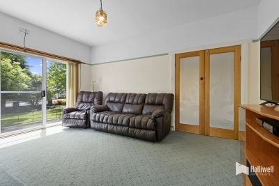 3
 
 
 
  
 
 
 1
 
 
 
  
 
 
 6
 
 
 
 
 
 
 
 17 Crockers Street, Railton TAS 7305, Railton - Thumbnail 5