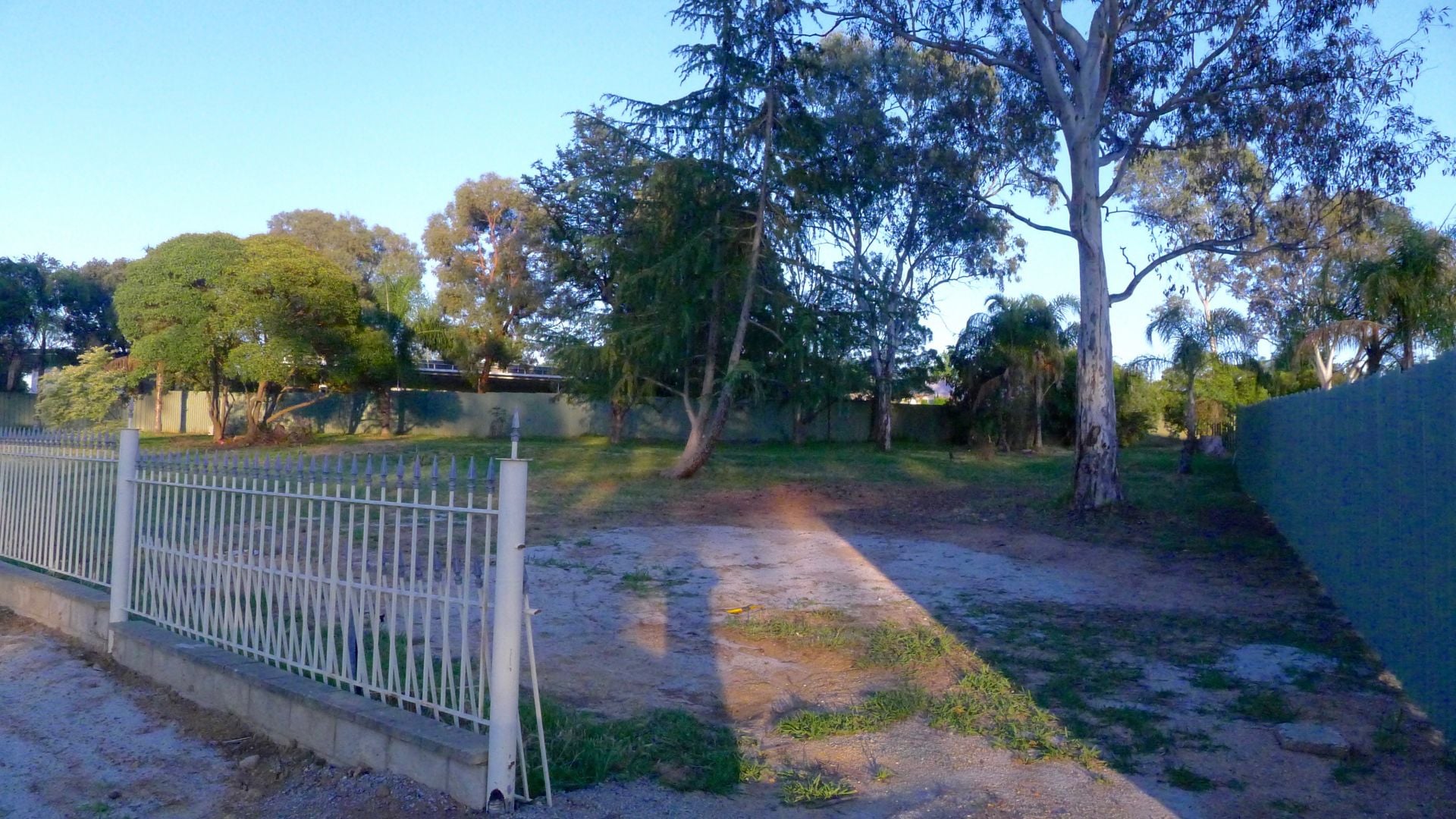 Nagle Road Lavington NSW, Lavington - Thumbnail 6