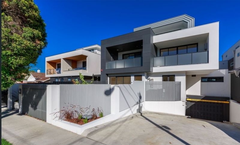 101/288 Hawthorn Road, Caulfield - Thumbnail 2