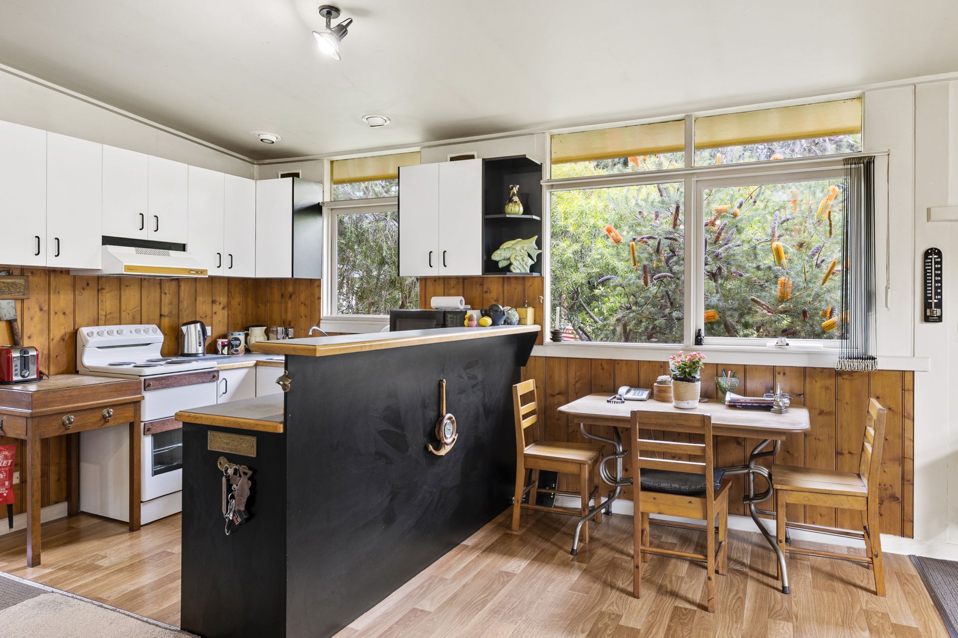 63 Camp Road, Anglesea - Thumbnail 4