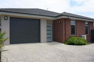 2/1 Franklin Drive, Shearwater, Shearwater - Thumbnail 2
