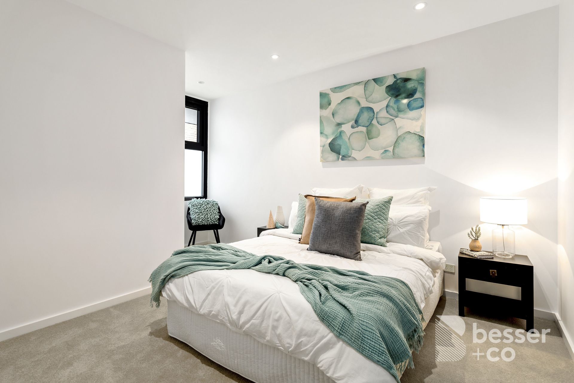 109/2053-2055 Malvern Road, Malvern East - Thumbnail 4