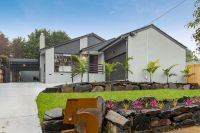 5 Danielle Court, Langwarrin VIC, Langwarrin - Image 1