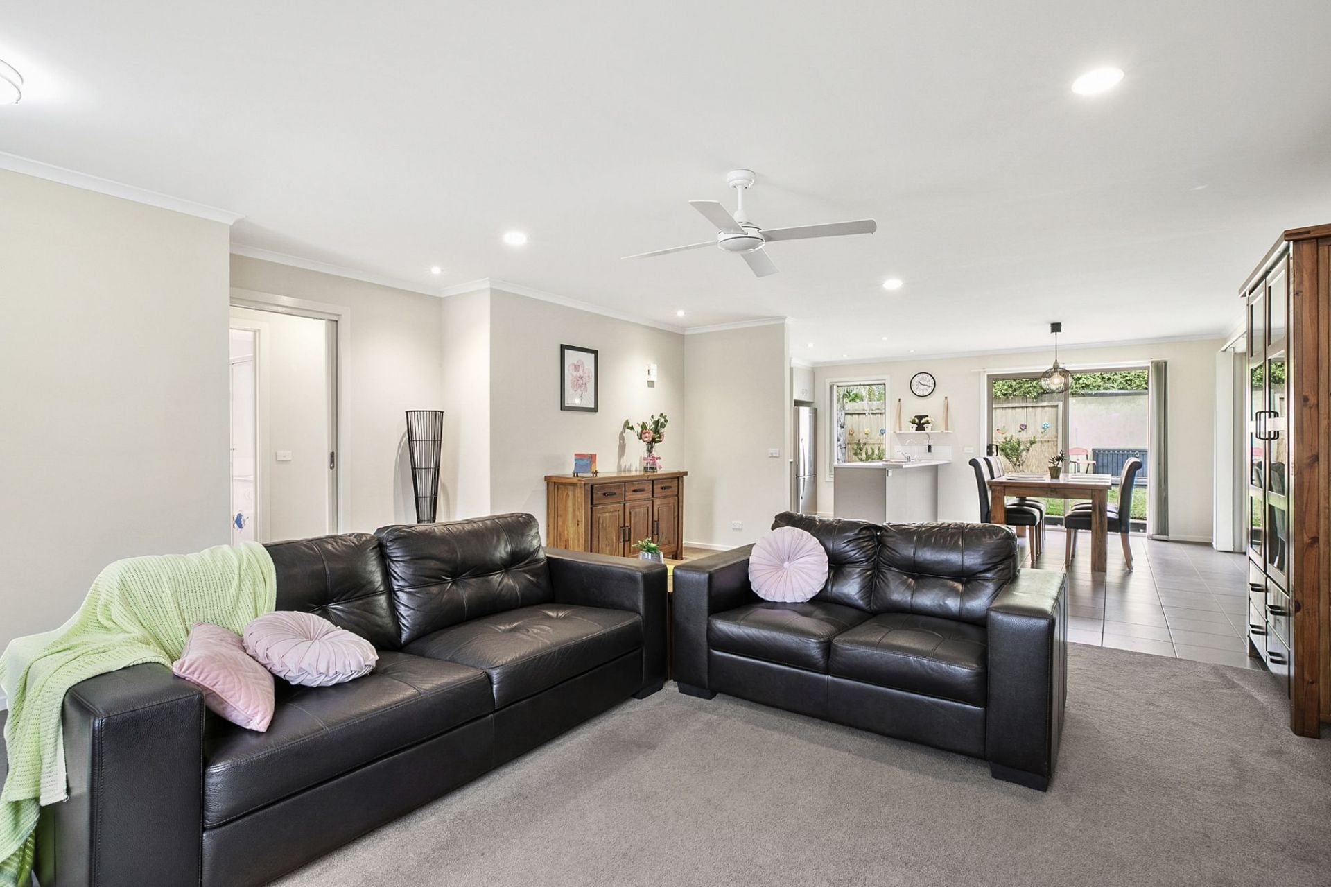 31 Daintree Way Ocean Grove VIC, Ocean Grove - Thumbnail 2