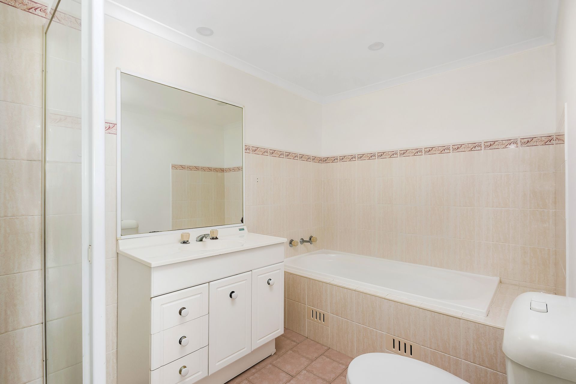 23/23-27 Engadine Avenue, Engadine, Engadine - Thumbnail 5