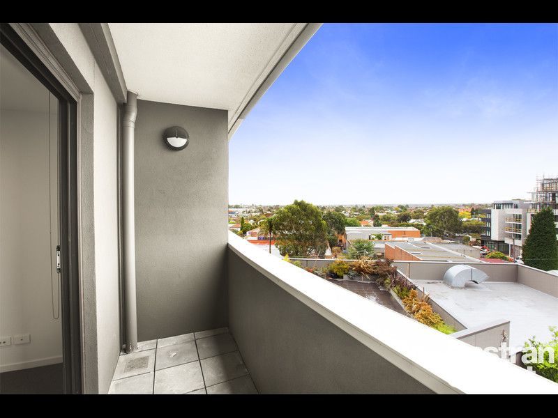 602/597 Sydney Road, Brunswick - Thumbnail 4
