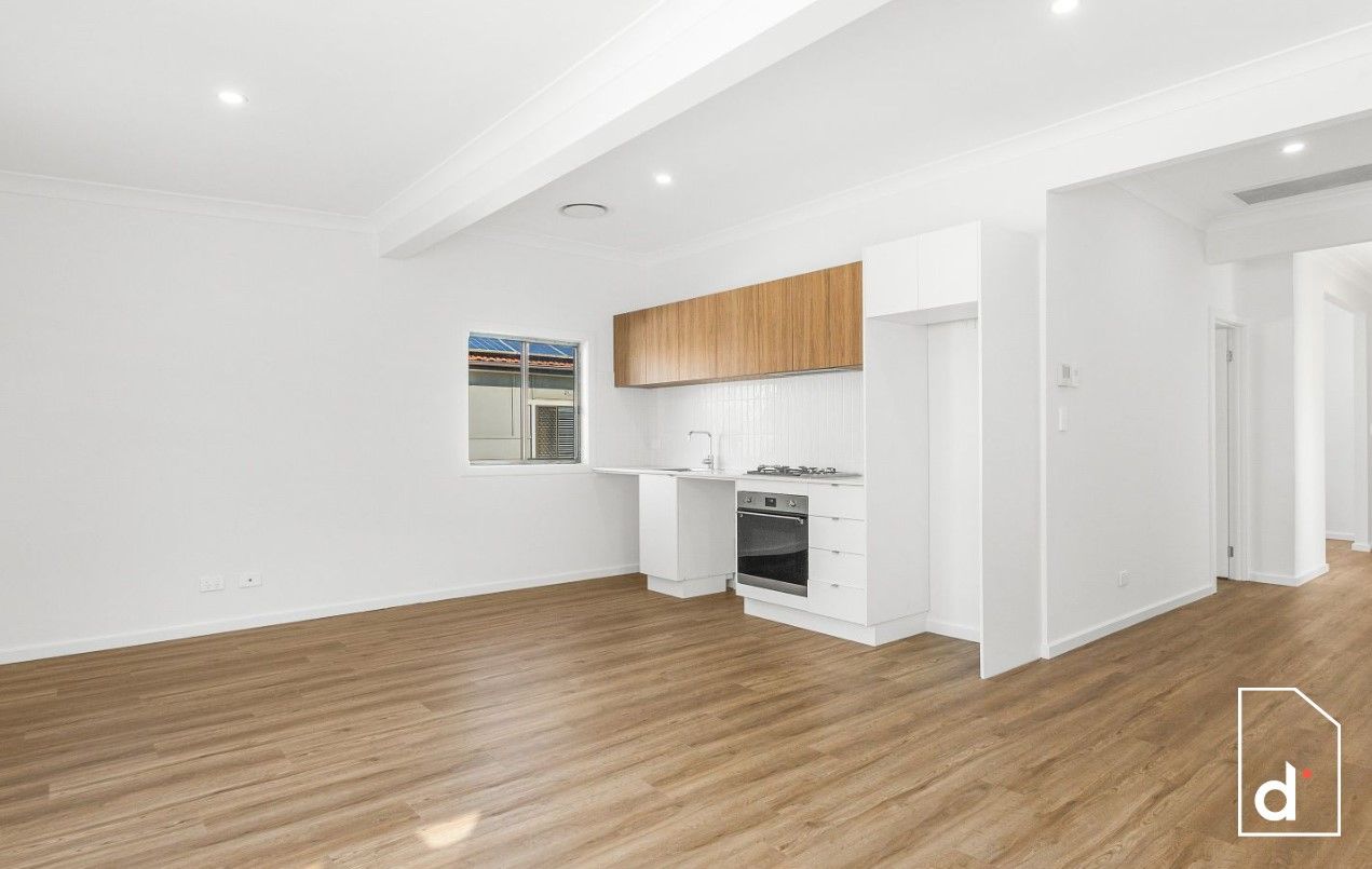 151 Kembla Street, Wollongong NSW