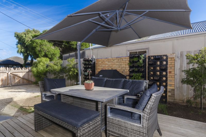 18 Jasper Avenue Barwon Heads VIC, Barwon Heads - Thumbnail 6