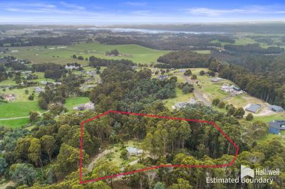 211 Grandview Drive, South Spreyton, South Spreyton - Thumbnail 3