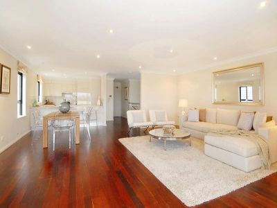 7/9 Berwick Street COOGEE NSW, Coogee - Thumbnail 7