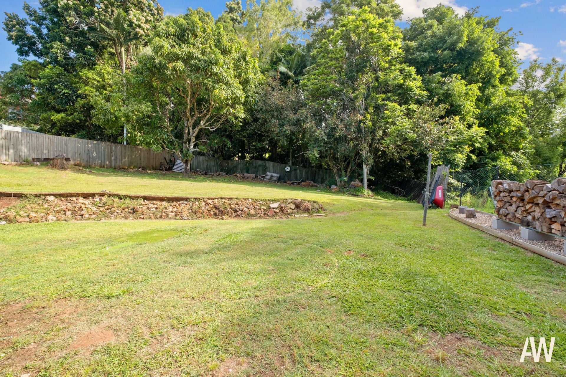 4 Balcombe Court Nambour QLD, Nambour - Thumbnail 8