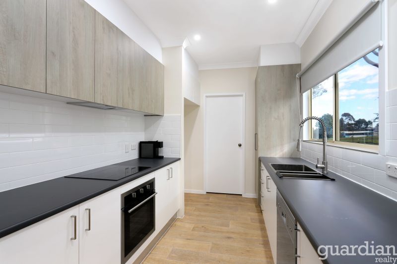 6 Quarry Road Dural NSW, Dural - Thumbnail 4
