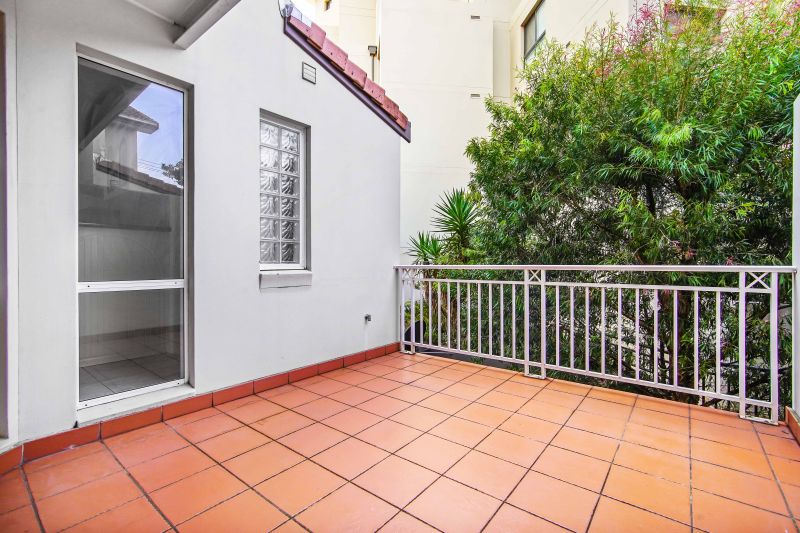 Real Estate For Lease 3/34 Smith Street Wollongong , NSW