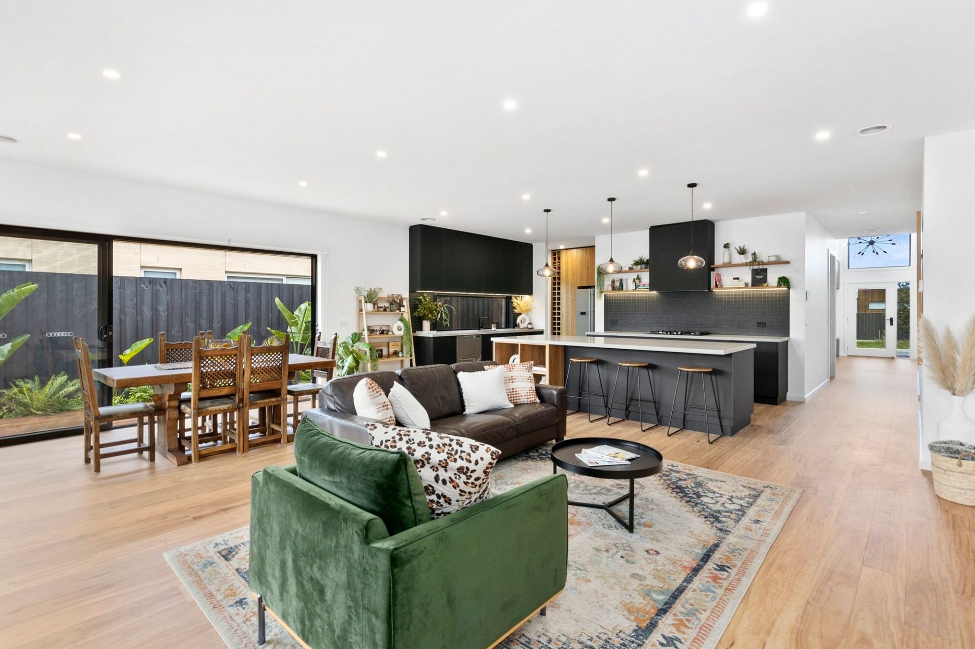 35 Witchetty Drive Ocean Grove VIC, Ocean Grove - Thumbnail 8
