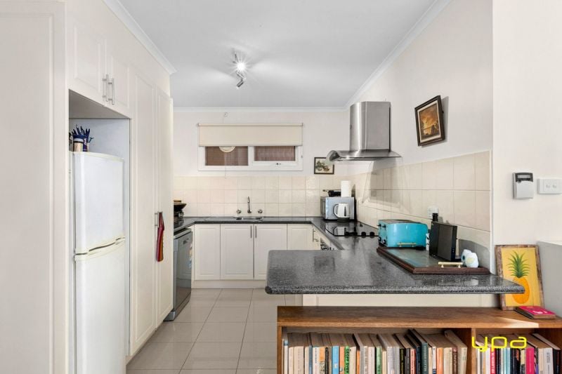 1/12-14 High Street Frankston VIC, Frankston - Thumbnail 4