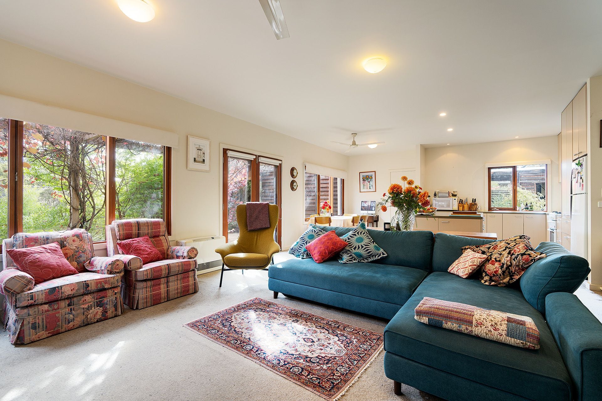 3 Munro Court, Castlemaine - Thumbnail 5