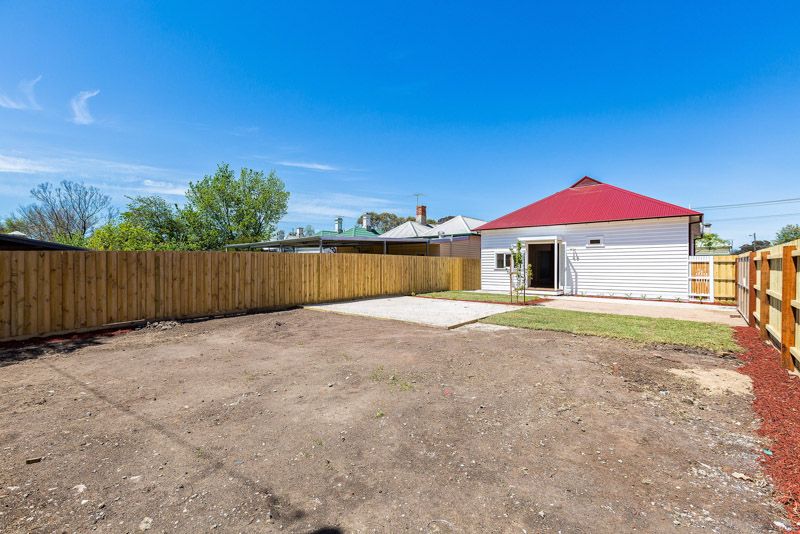 64 Stirling Street, Footscray - Thumbnail 7