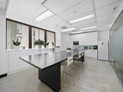 Suite 601/332-342 Oxford Street, Bondi Junction