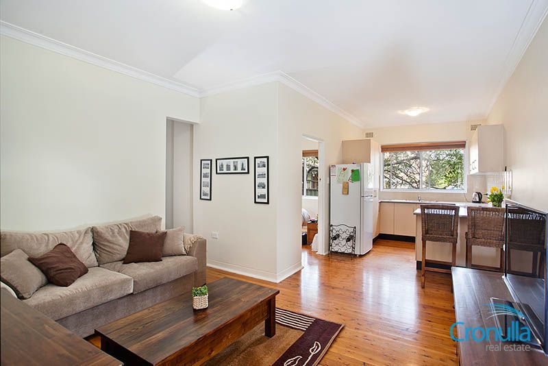 3/41 Judd Street, Cronulla - Thumbnail 3