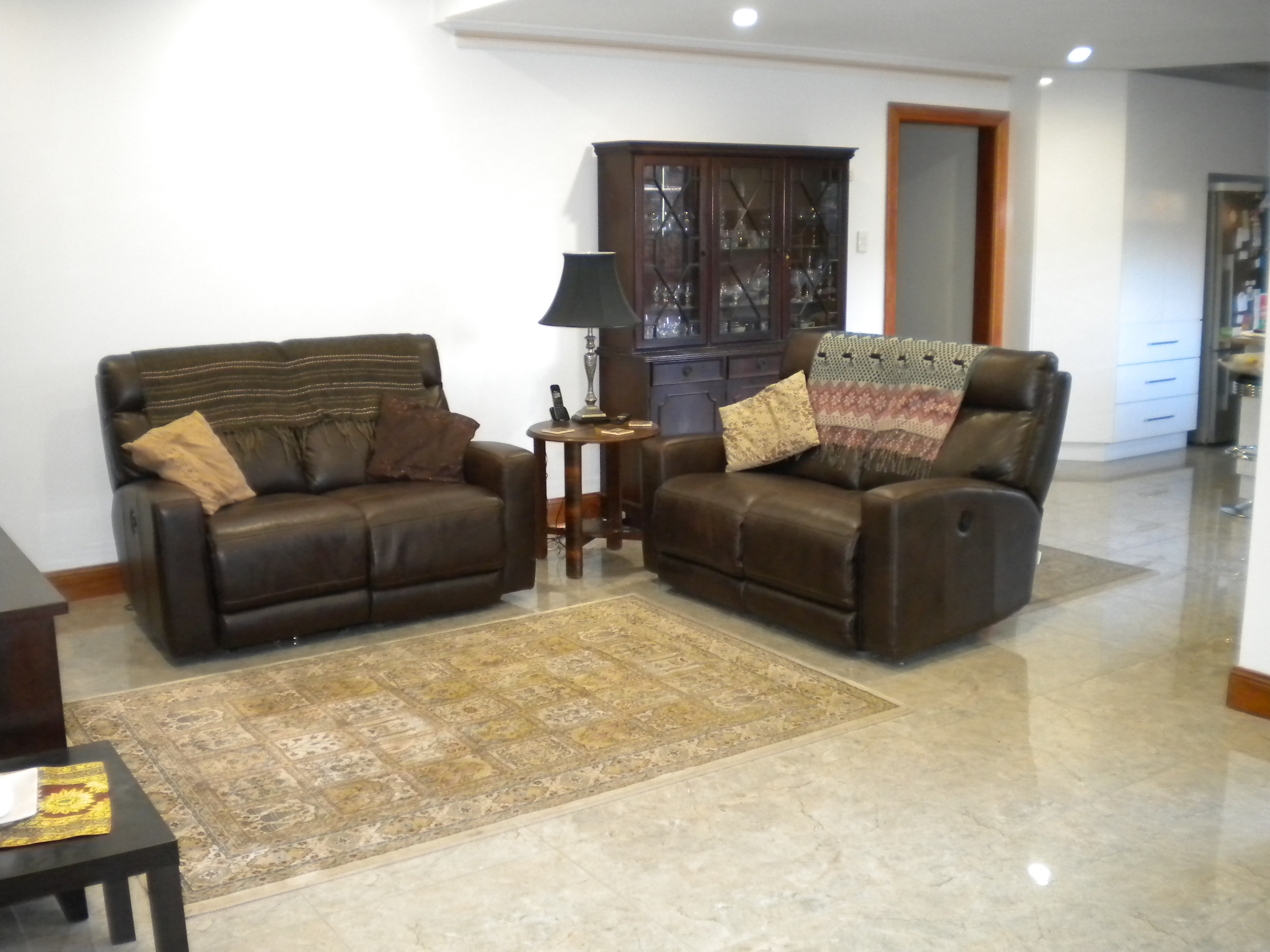 4  Wychwood Court  Findon 5023