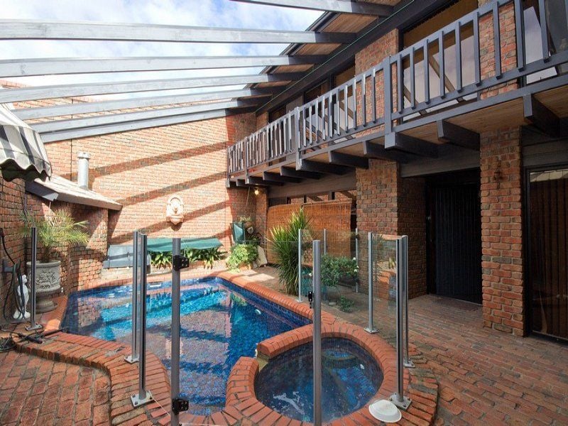47 Byron Street Glenelg 5045