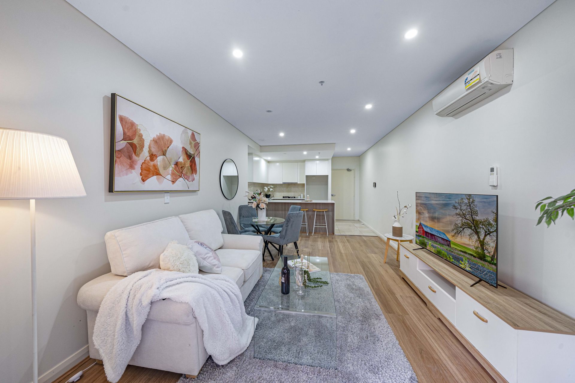 31/6-14 Park Road, Auburn, Auburn - Thumbnail 4