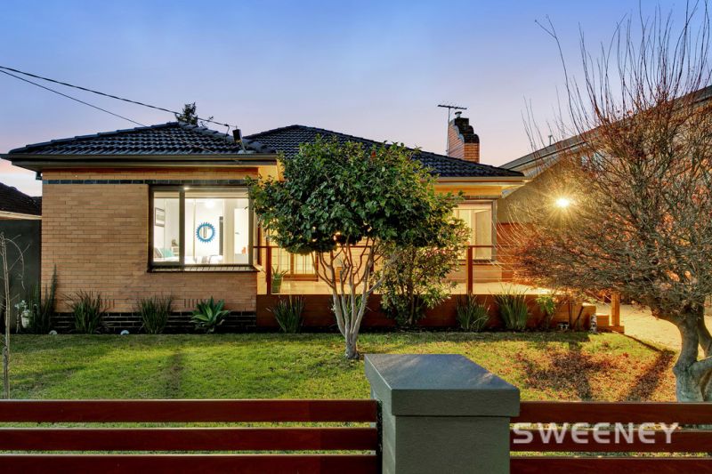 10 Lark Street, Altona - Thumbnail 2