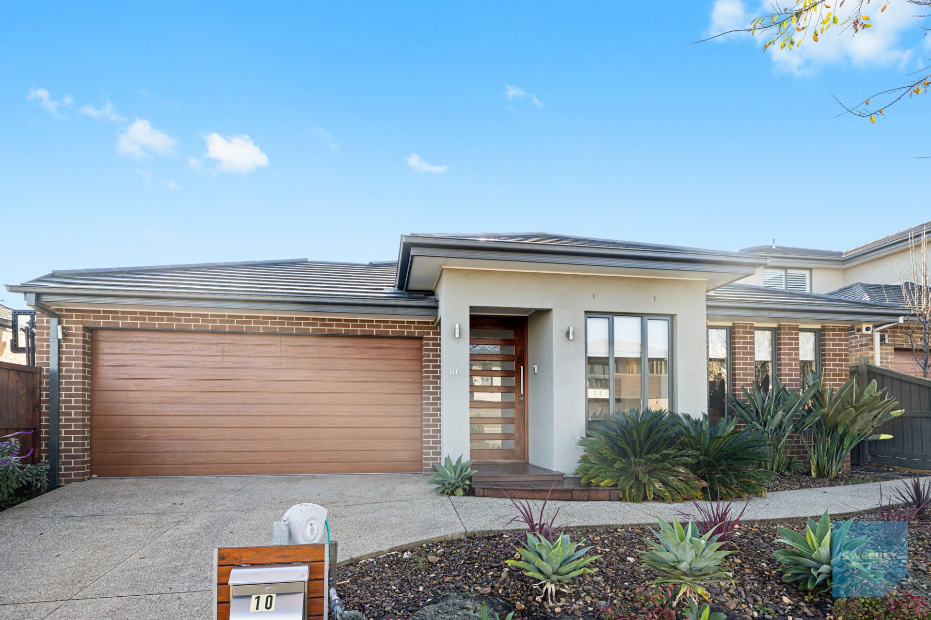 10 Peppermint Grove, Taylors Hill - Thumbnail 3