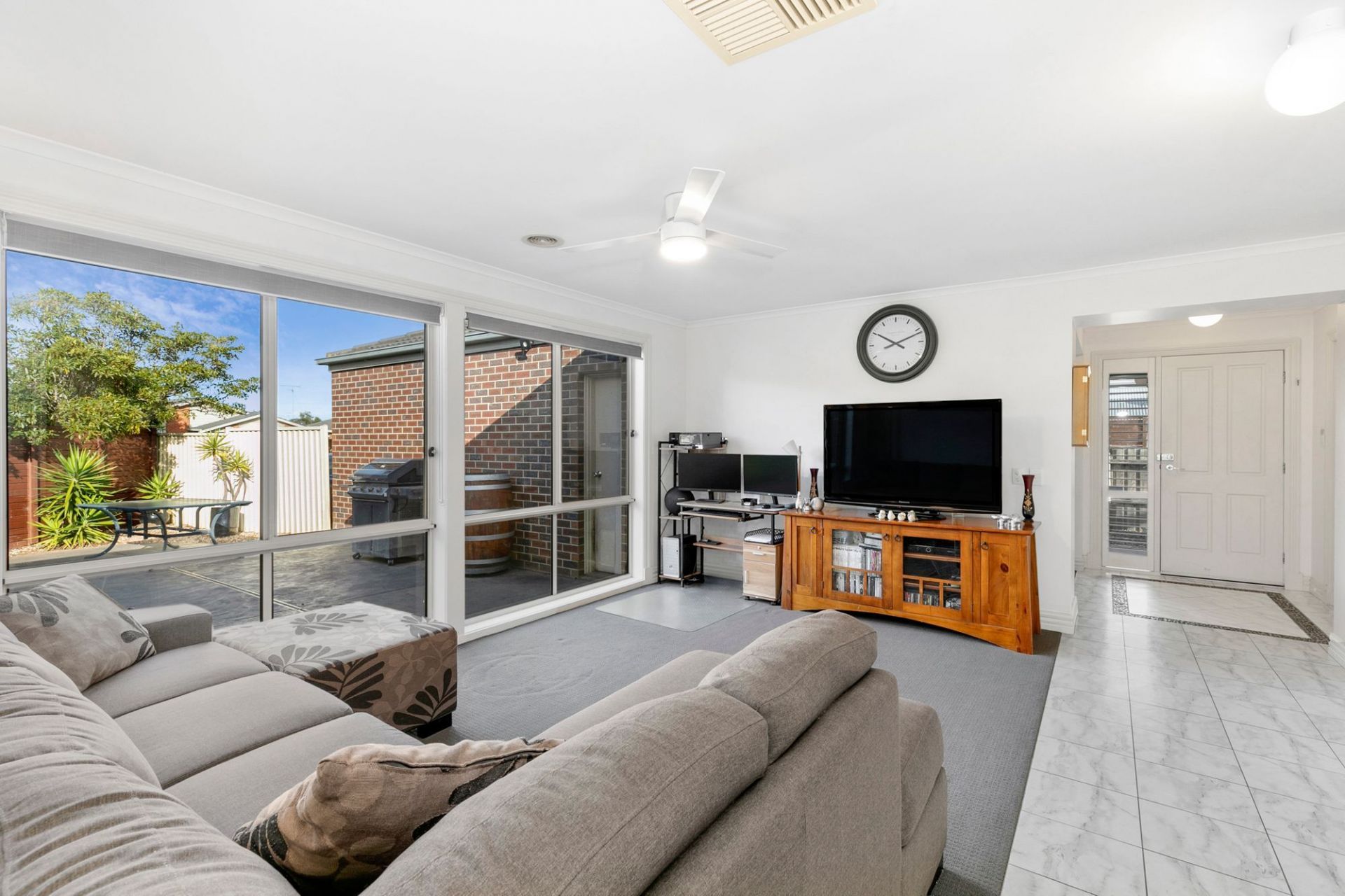 21 Melissa Court Leopold VIC, Leopold - Thumbnail 3