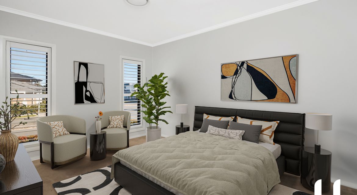 Colebee 1 Stapleton Avenue