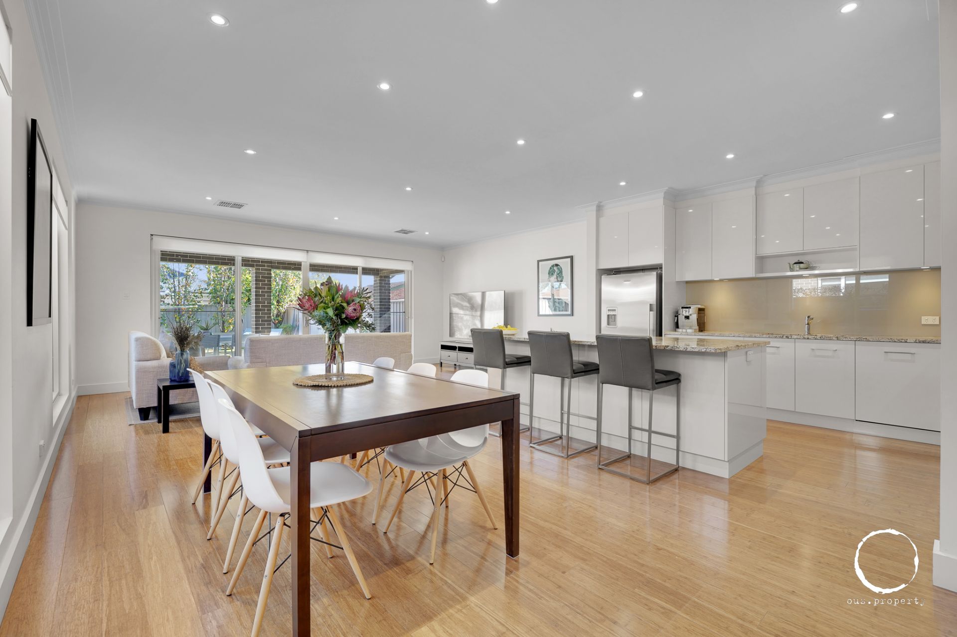 16A Capper Street, Camden Park - Thumbnail 3