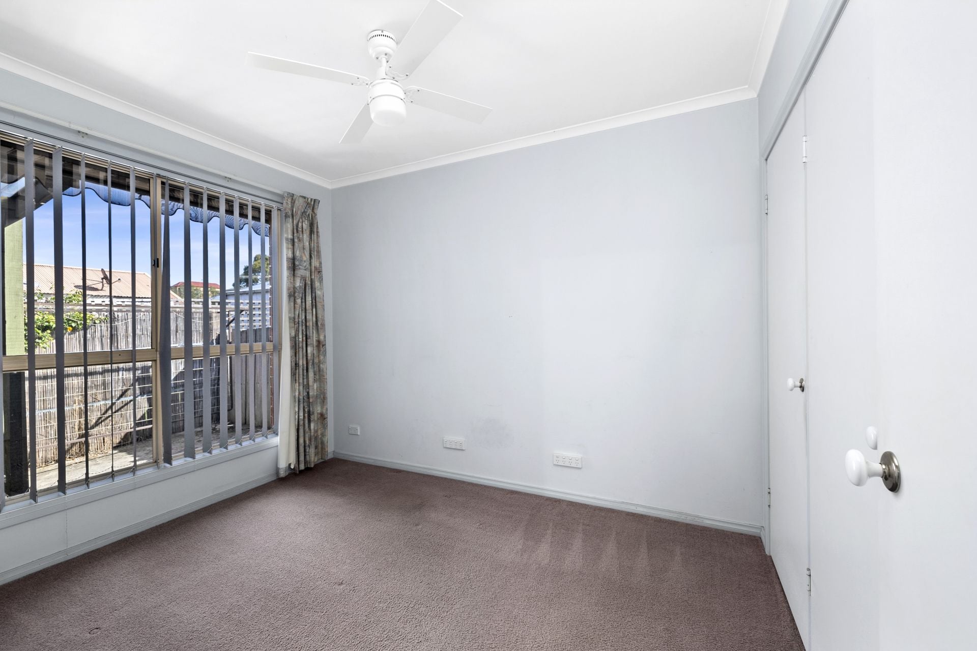 7/511 Nicholson Street, Black Hill, Black Hill, Black Hill - Thumbnail 7