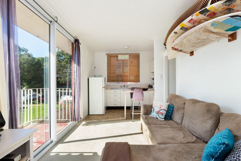 8/660 Barrenjoey Road Avalon Beach NSW, Avalon Beach - Thumbnail 4