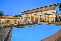 177 The Promenade Sans Souci NSW