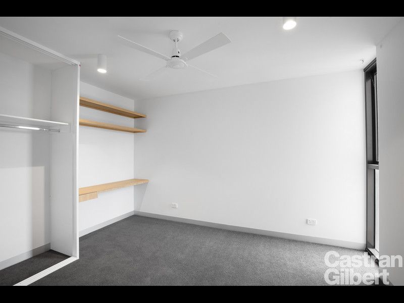 201/110 Roberts Street, West Footscray - Thumbnail 5