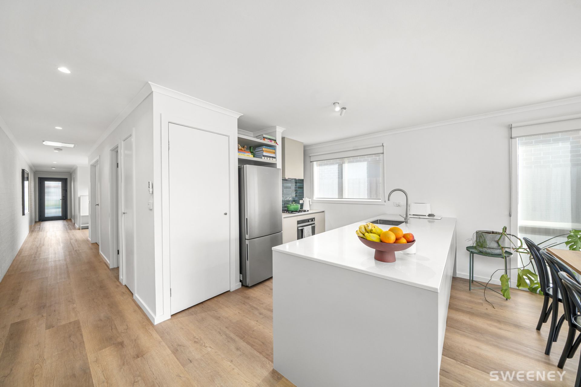 18a Canny Court, Altona Meadows - Thumbnail 4
