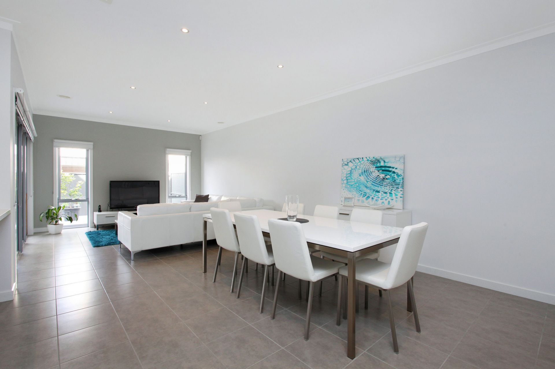 58 The Esplanade, Caroline Springs - Thumbnail 6
