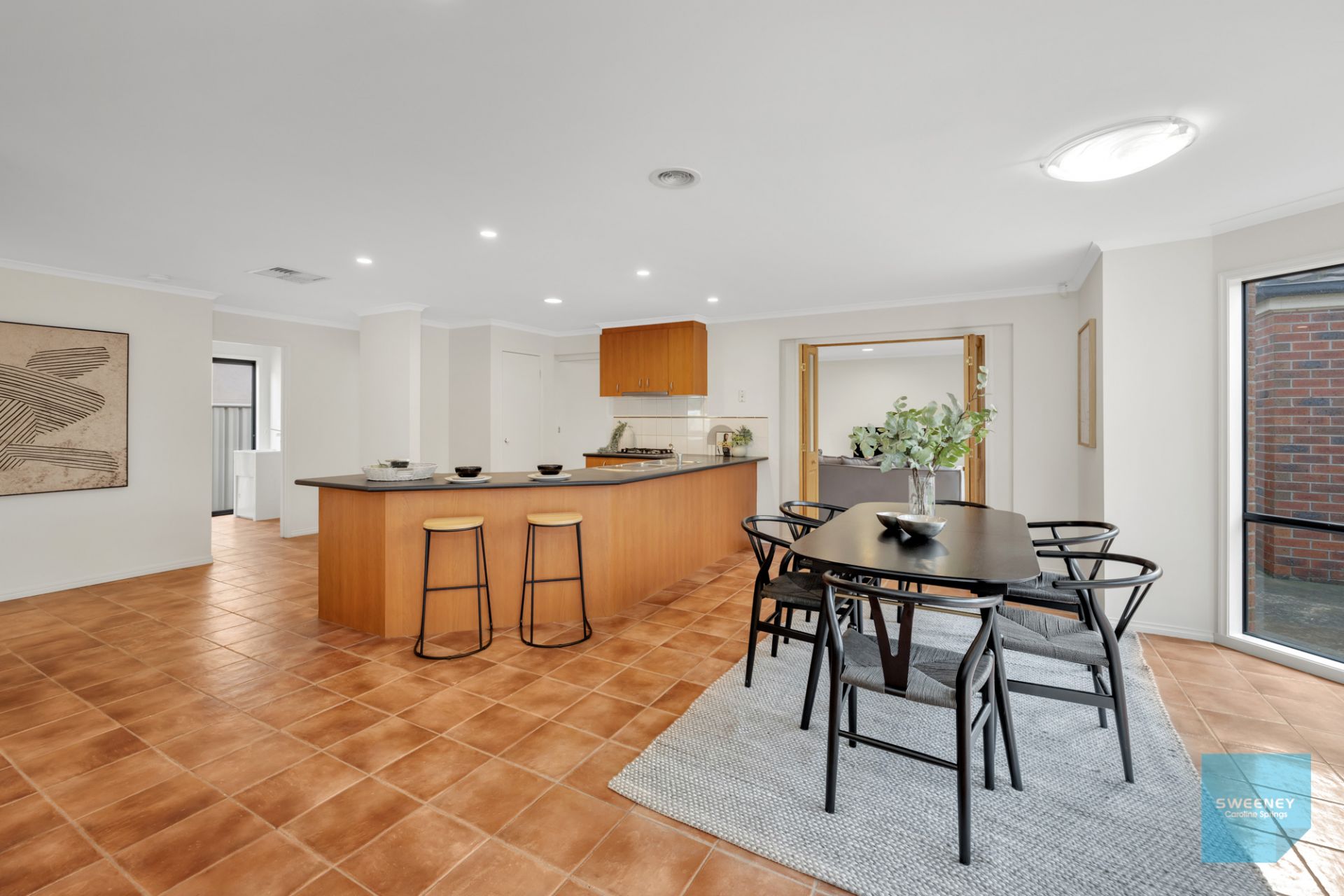 7 Smethwick Green, Caroline Springs - Thumbnail 7