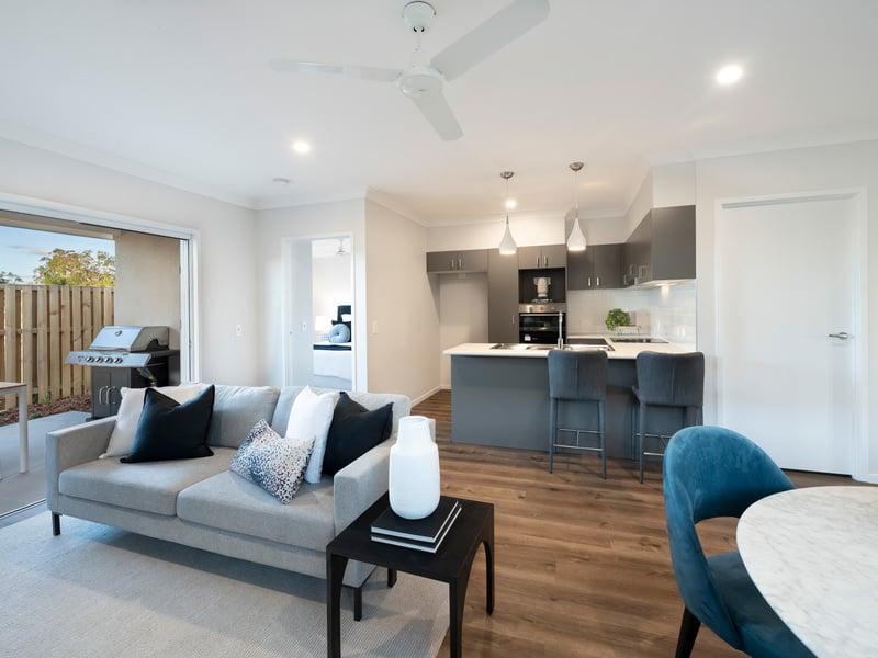 Homes For Sale Chambers Pines Ingenia Lifestyle