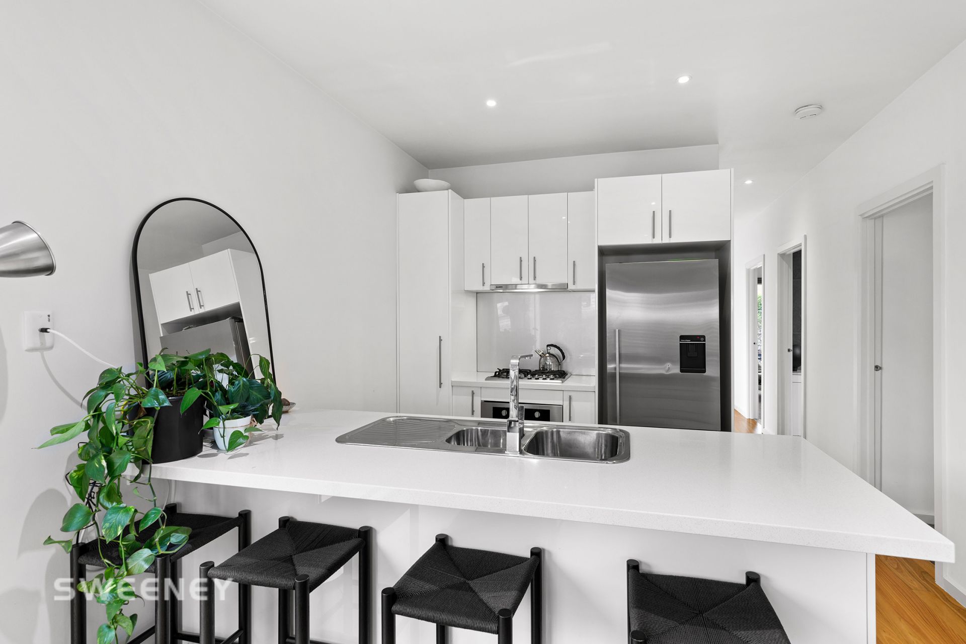 4A Albert Facey Street, Maidstone - Thumbnail 4