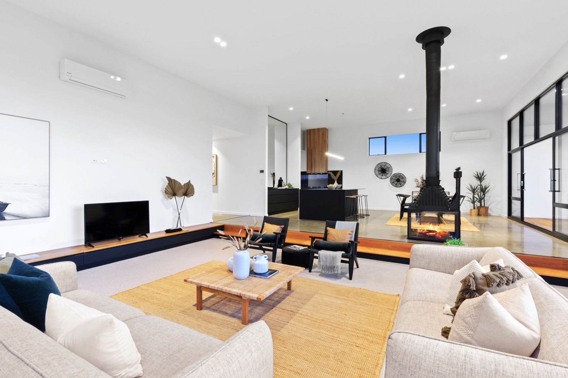 59 Samphire Drive Connewarre VIC, Connewarre - Thumbnail 4